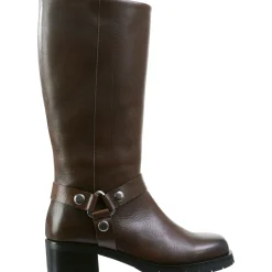 Sale Ryder Women Boots