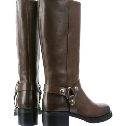 Sale Ryder Women Boots