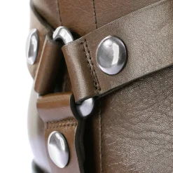 Sale Ryder Women Boots