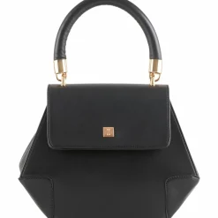Online Sabrina Women Bags