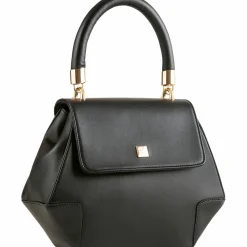 Online Sabrina Women Bags