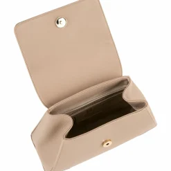Online Sabrina Women Bags