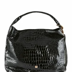 Hot Samantha Women Bags