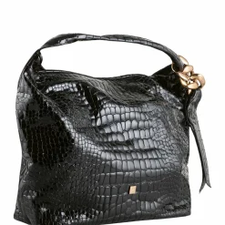 Hot Samantha Women Bags