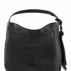 Online Samantha Women Bags