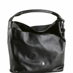 Online Samantha Women Bags