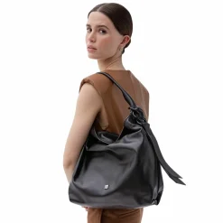 Online Samantha Women Bags