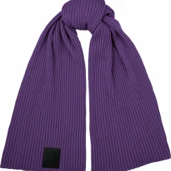 Hot Scarf Cheery Women Accessories