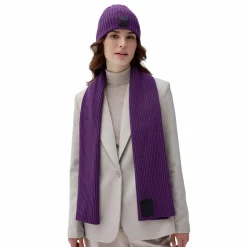 Hot Scarf Cheery Women Accessories