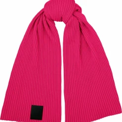Hot Scarf Cheery Women Accessories