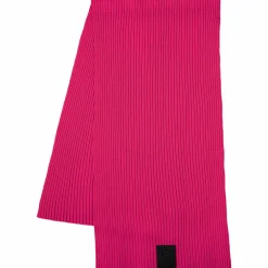 Hot Scarf Cheery Women Accessories