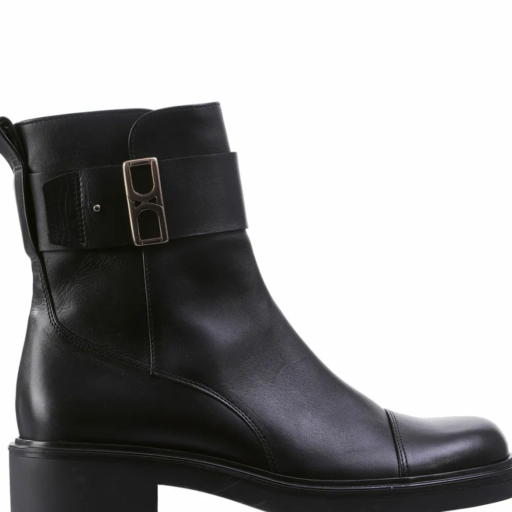 Cheap Scott Women Booties