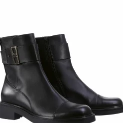 Cheap Scott Women Booties