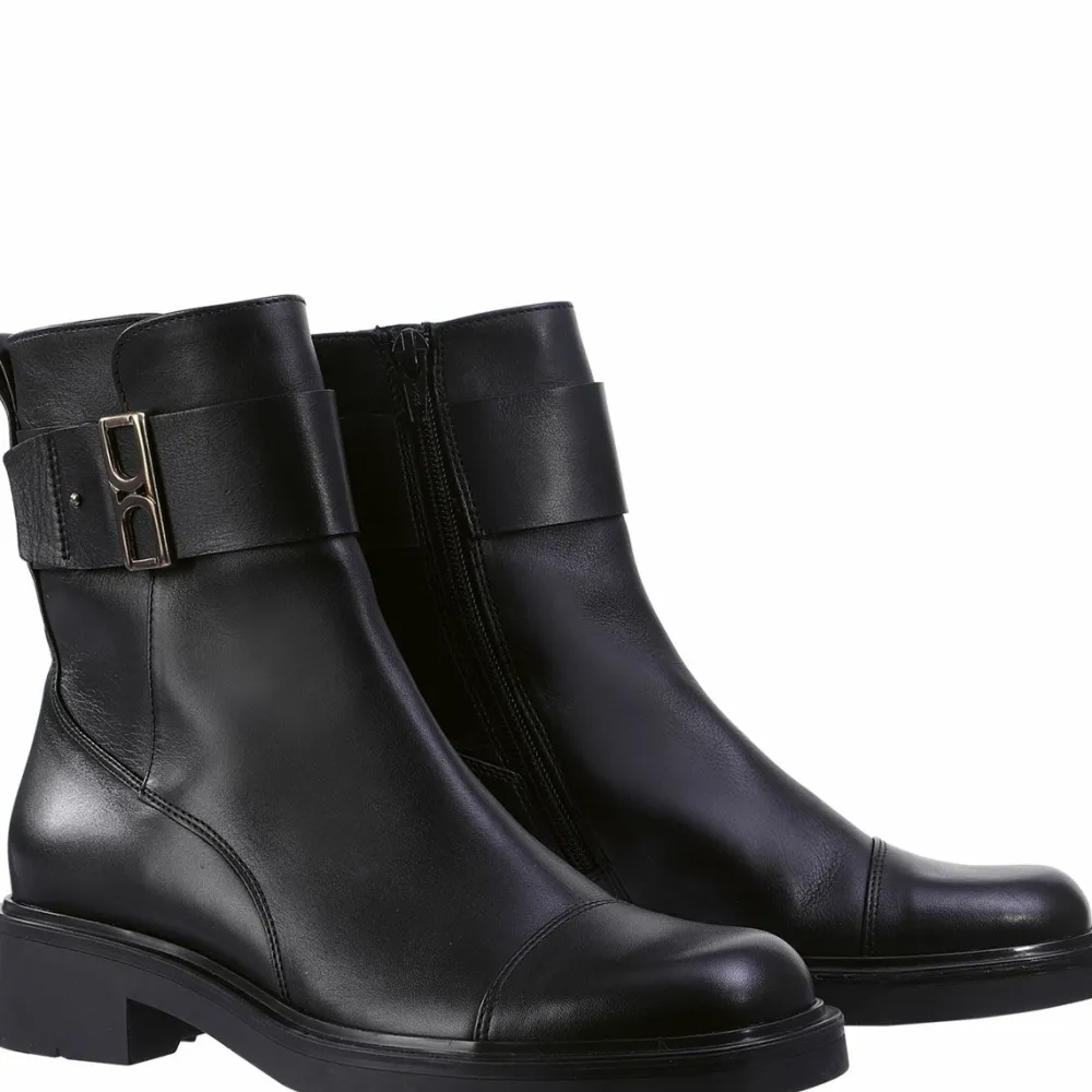 Cheap Scott Women Booties