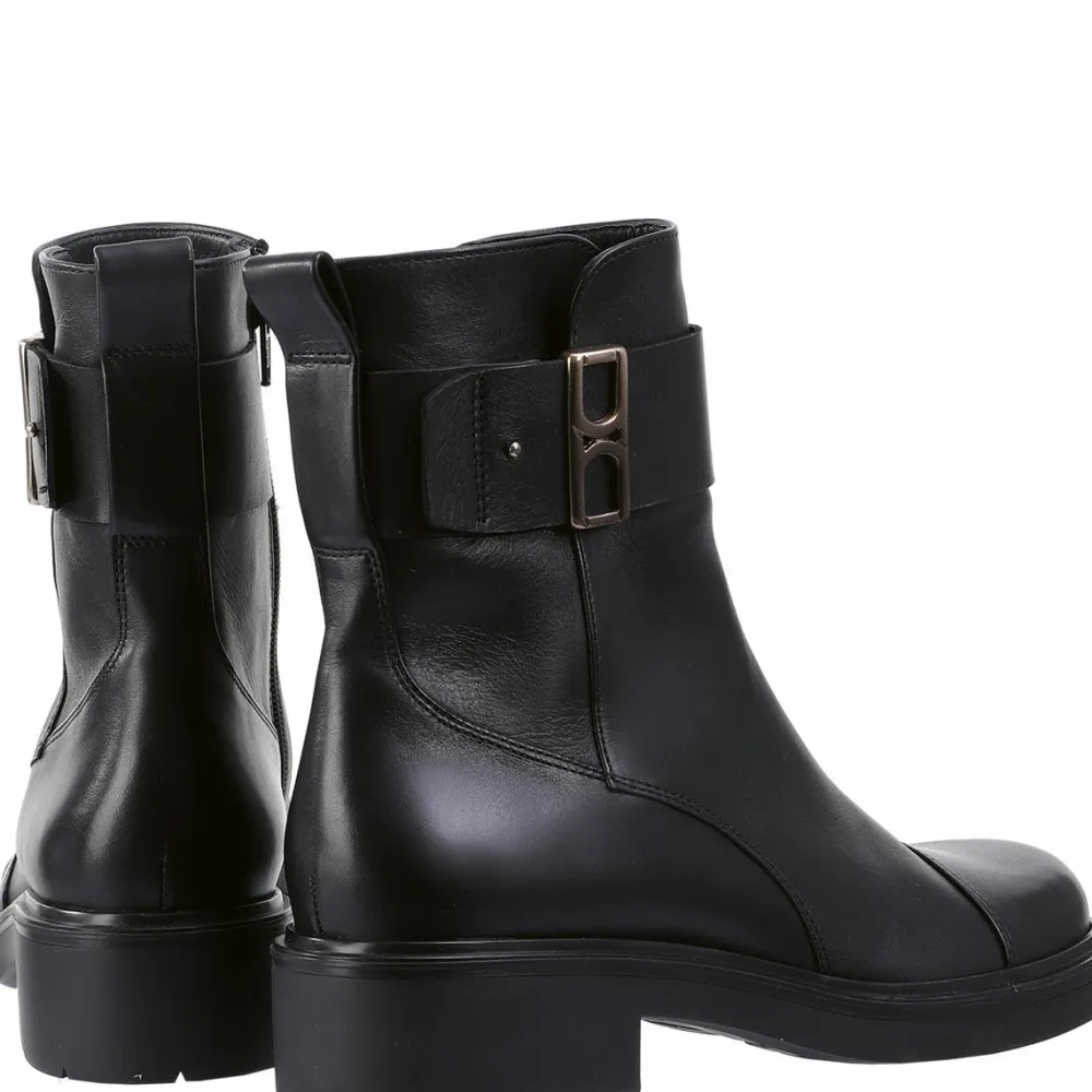 Cheap Scott Women Booties