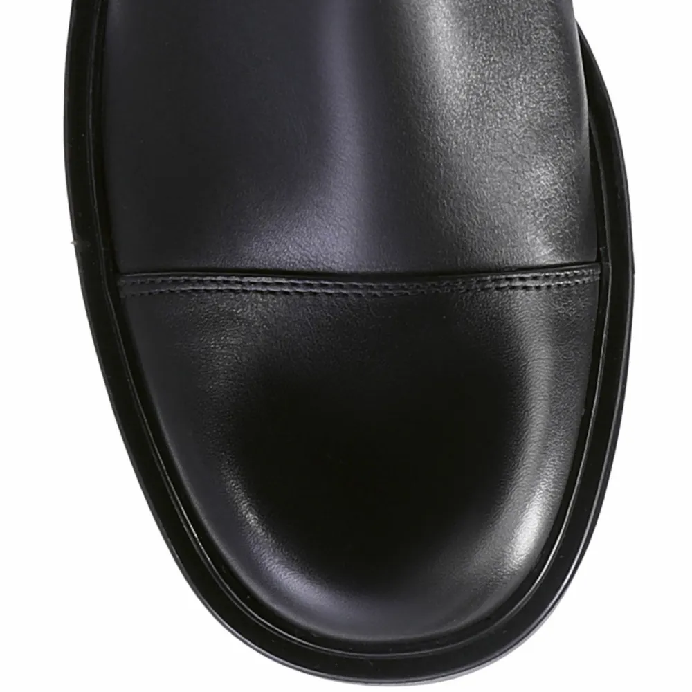 Cheap Scott Women Booties