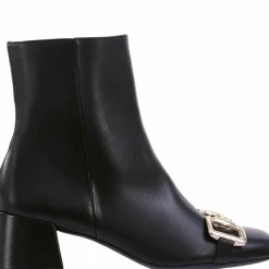 Best Sophie Women Booties