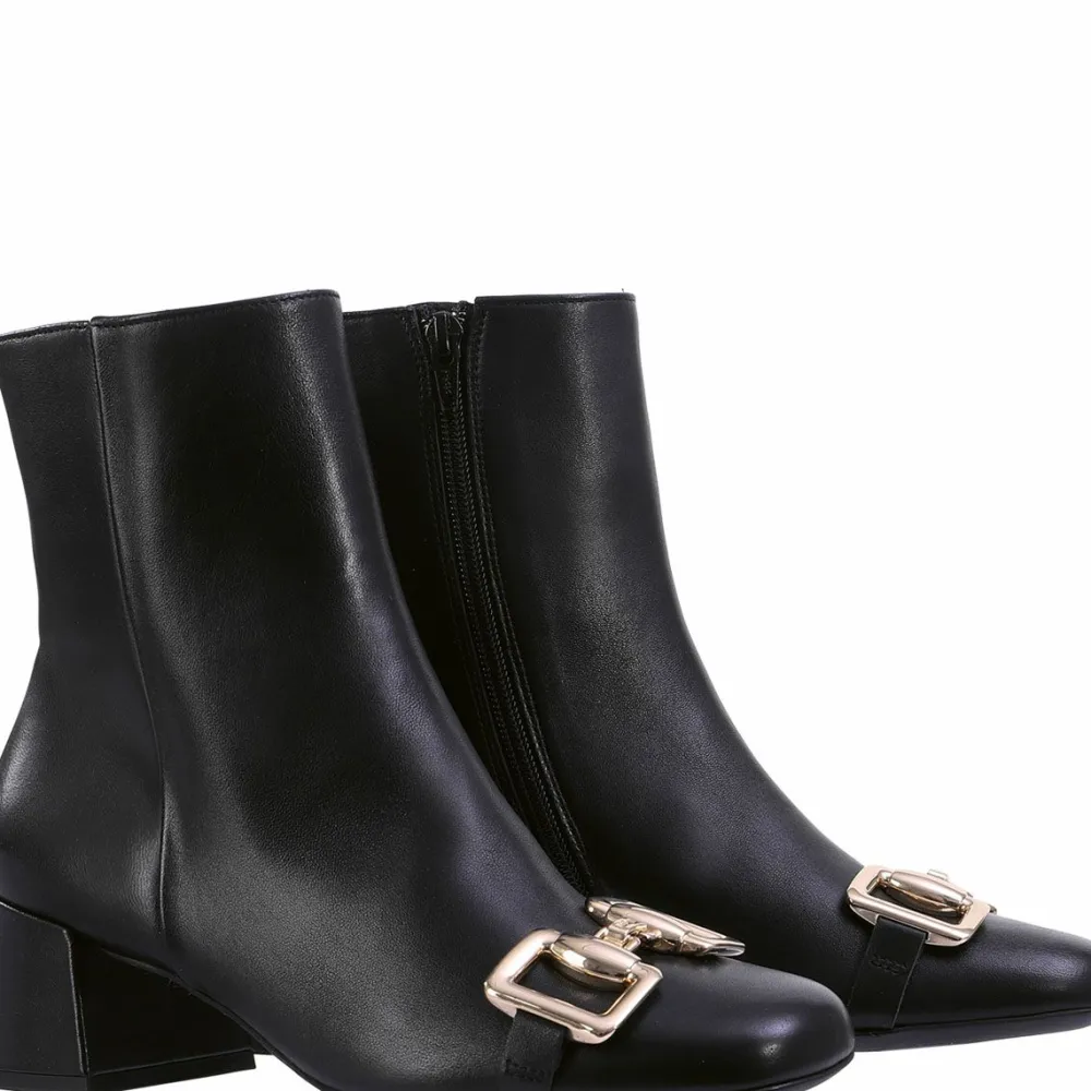 Best Sophie Women Booties