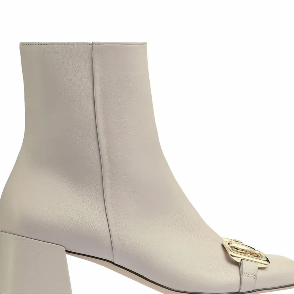 Best Sophie Women Booties