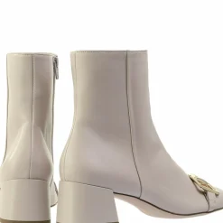 Best Sophie Women Booties