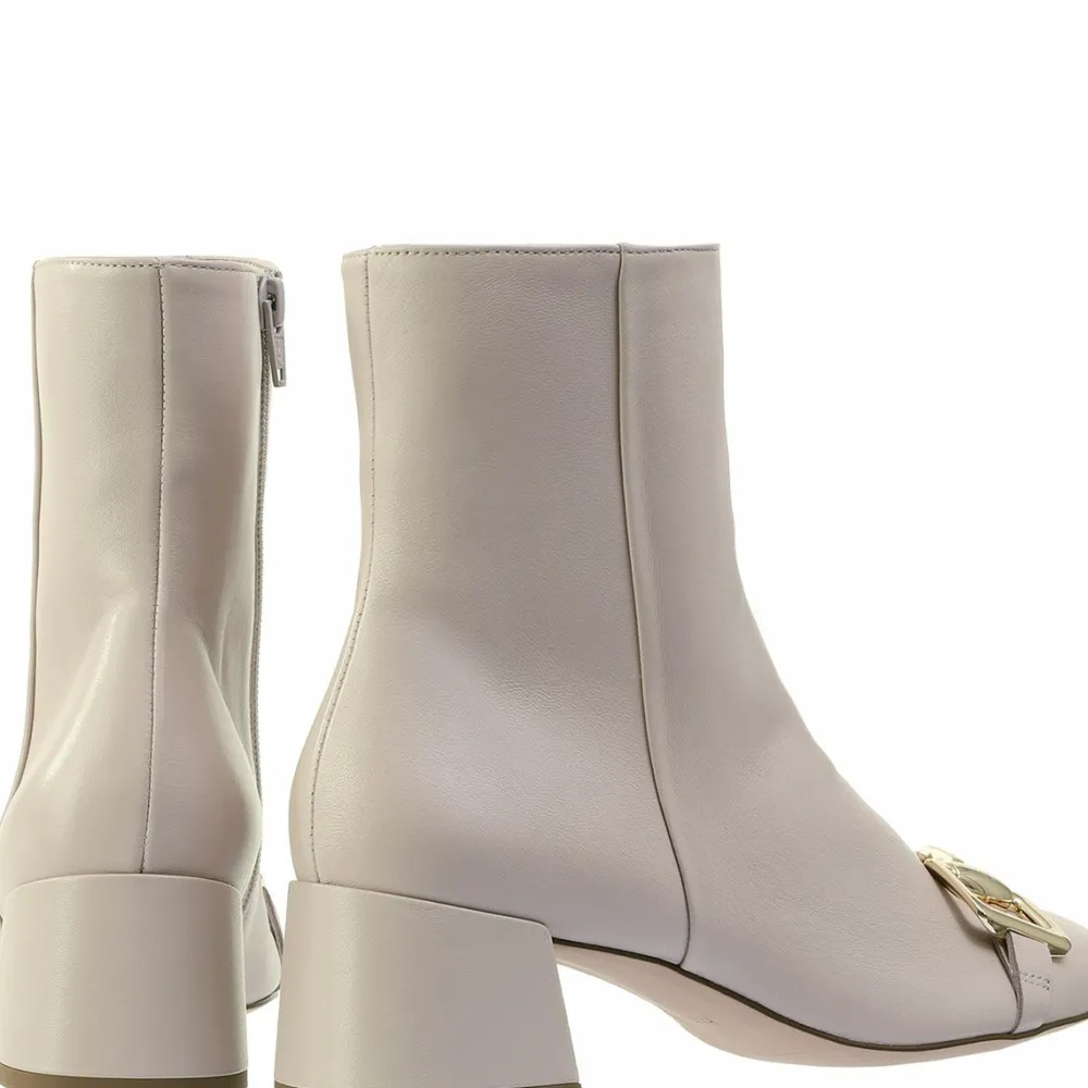 Best Sophie Women Booties