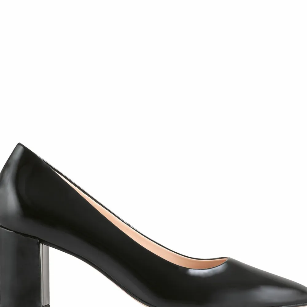 Discount Squared 50 Women Pumps
