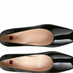 Discount Squared 50 Women Pumps