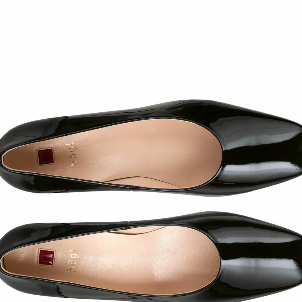 Discount Squared 50 Women Pumps