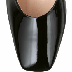 Discount Squared 50 Women Pumps