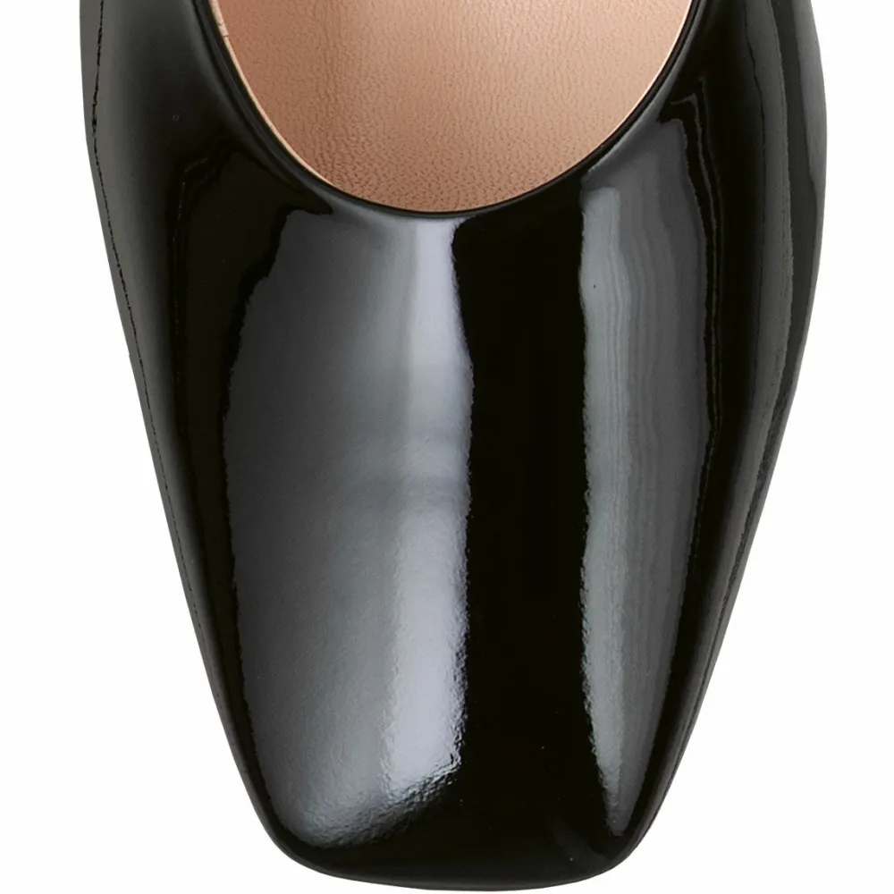 Discount Squared 50 Women Pumps