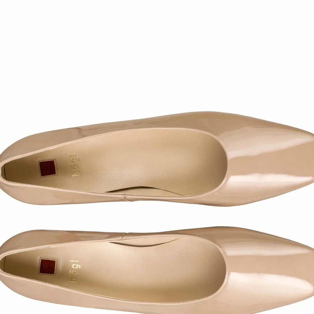 Discount Squared 50 Women Pumps