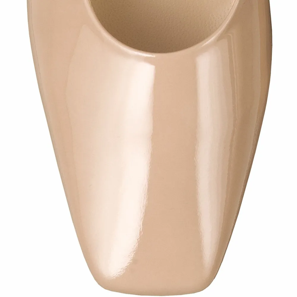 Discount Squared 50 Women Pumps