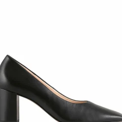 Cheap Squared 50 Women Pumps