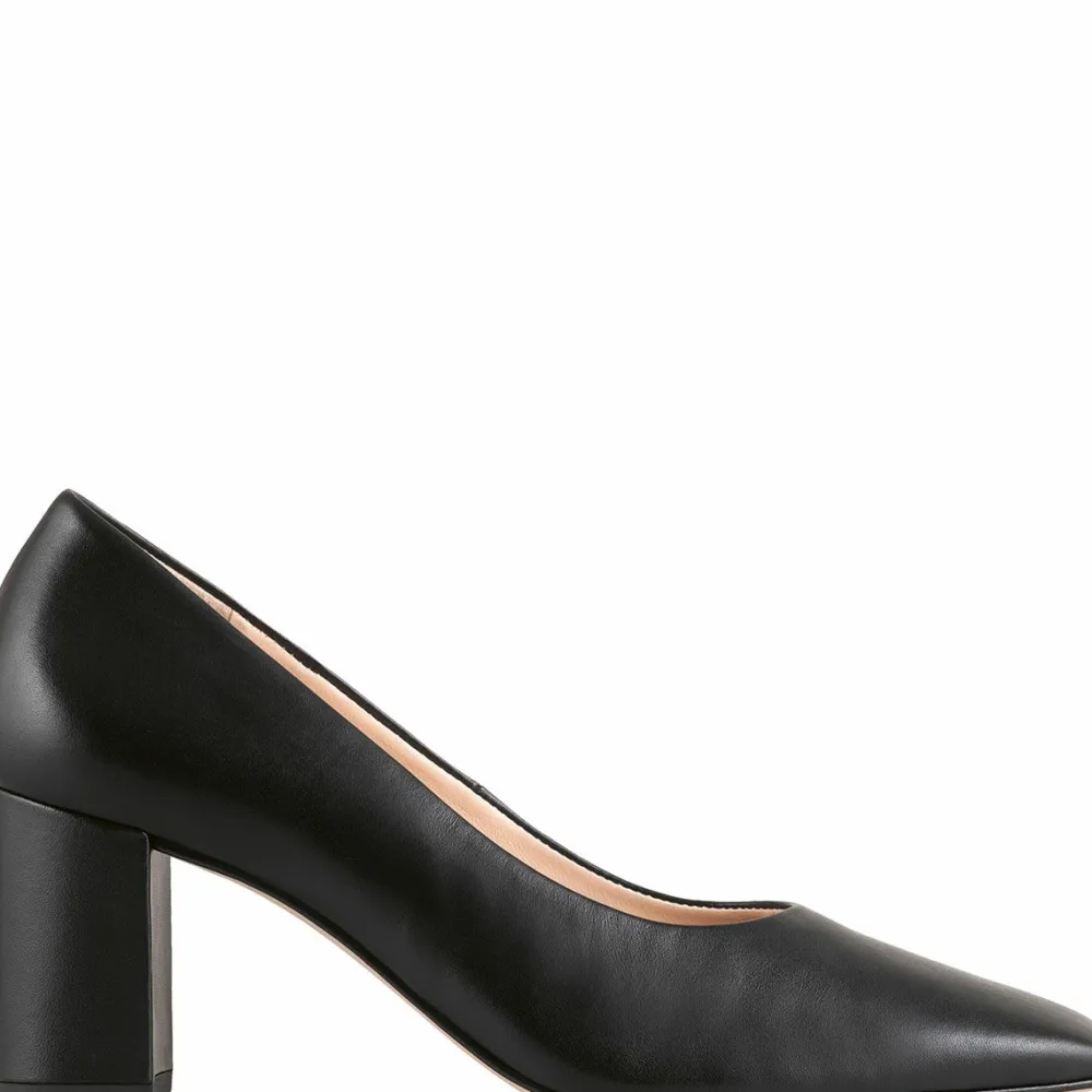 Cheap Squared 50 Women Pumps
