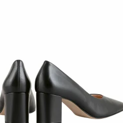 Cheap Squared 50 Women Pumps