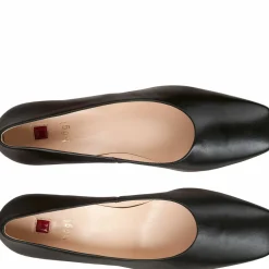 Cheap Squared 50 Women Pumps