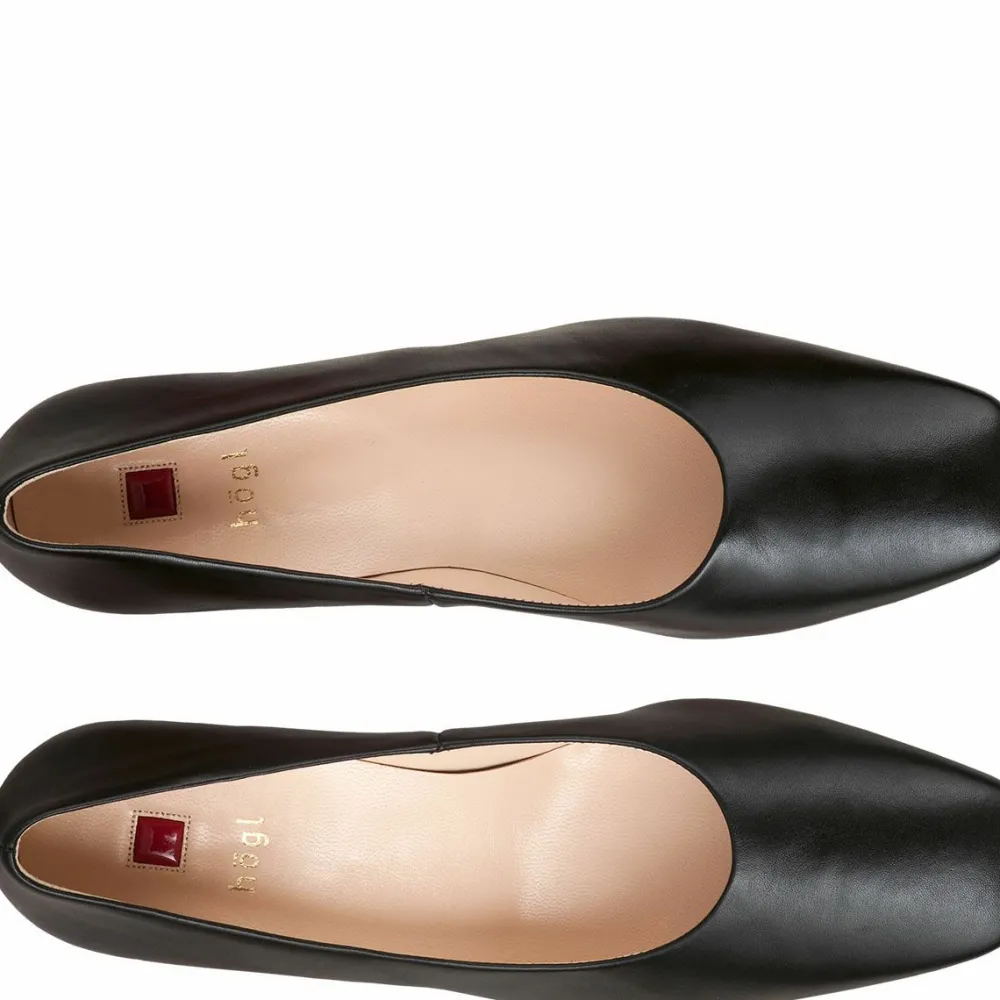 Cheap Squared 50 Women Pumps