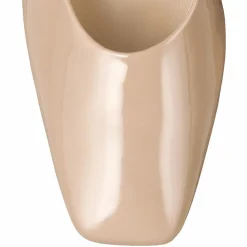 Best Squared 40 Women Pumps