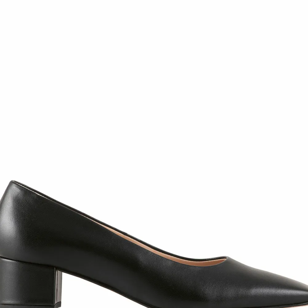 Sale Squared 40 Women Pumps