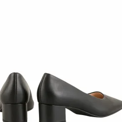 Sale Squared 40 Women Pumps