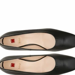 Sale Squared 40 Women Pumps