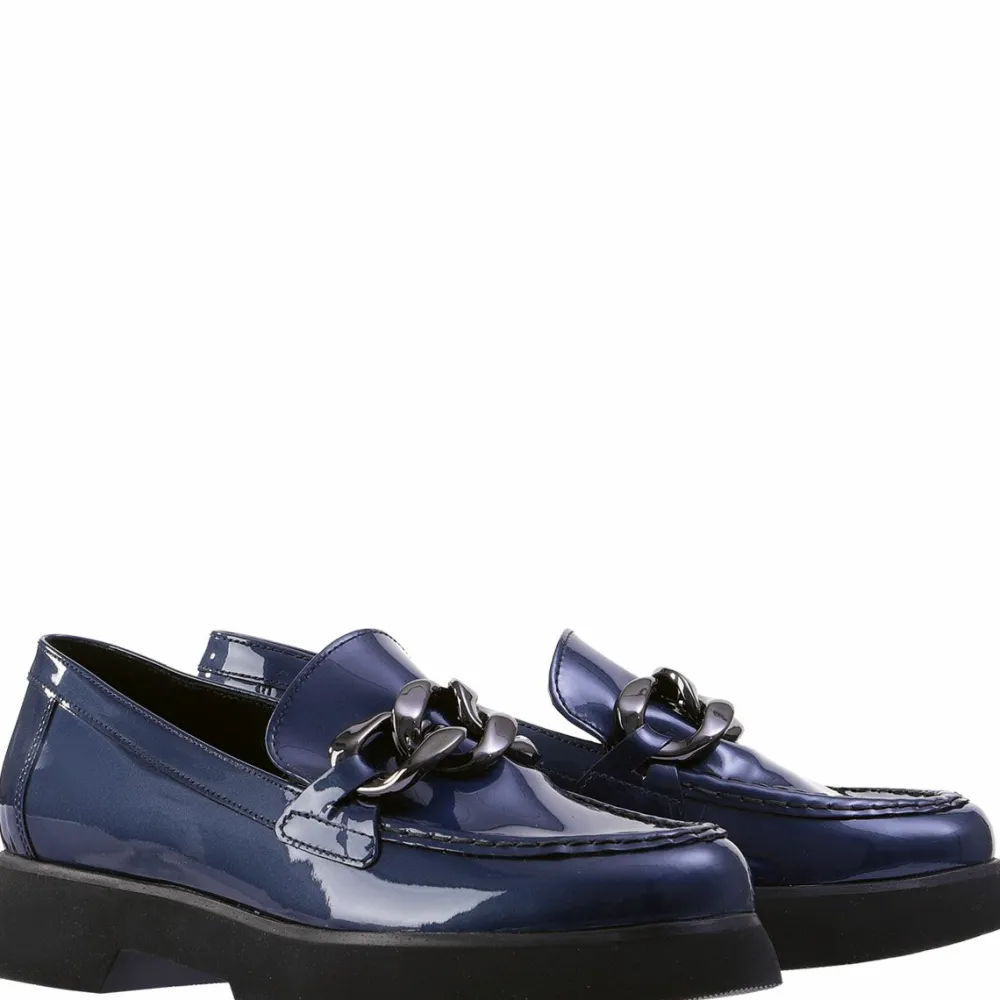 Sale Stacy Women Loafers