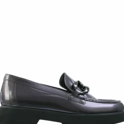 Sale Stacy Women Loafers