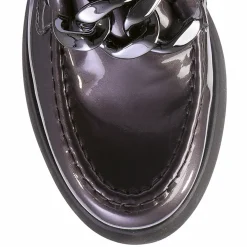 Sale Stacy Women Loafers