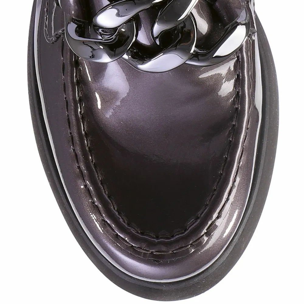 Sale Stacy Women Loafers