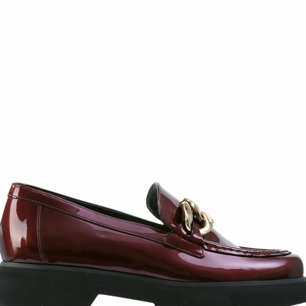 Sale Stacy Women Loafers