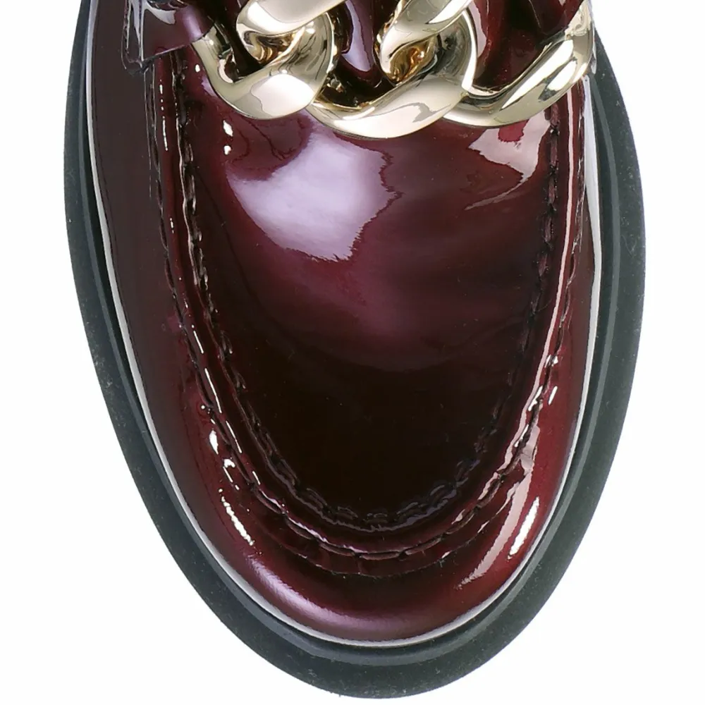 Sale Stacy Women Loafers