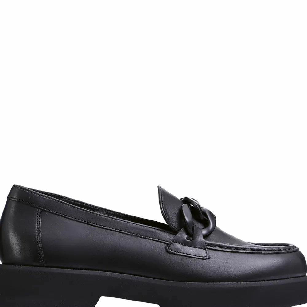 Cheap Stacy Women Loafers