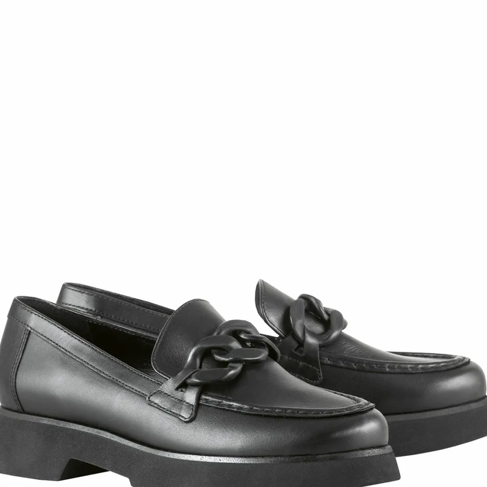 Cheap Stacy Women Loafers
