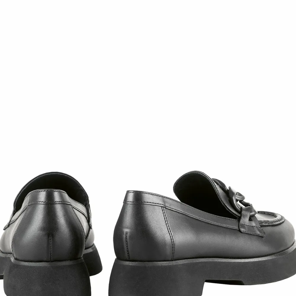 Cheap Stacy Women Loafers